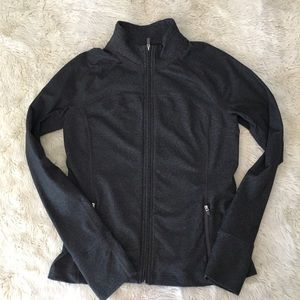 Gap Body zip up jacket